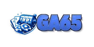 Nhà cung cấp game bắn cá 5 tại top888