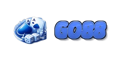 Cổng game bài GO88 tại top888