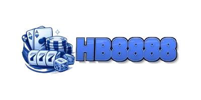 Nhà cung cấp game bắn cá 1 tại top888