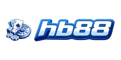 Thành tựu và hành trình phát triển top888