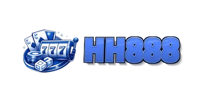 Biểu tượng game bài Phỏm top888