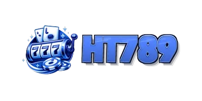 Hỗ trợ 24/7 tại top888