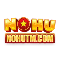 Slot game và nổ hũ đổi thưởng tại LUCKY88