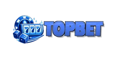 Top888 cổng game Tài Xỉu cổ điển