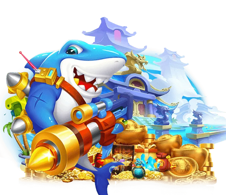 Quy trình kích hoạt tài khoản top888