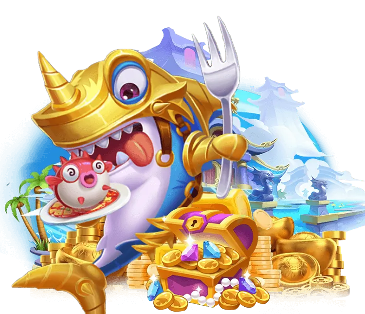 Các bước tham gia cộng đồng top888