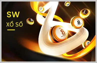 Bước 4: Hướng dẫn cài đặt top888 trên Android chi tiết