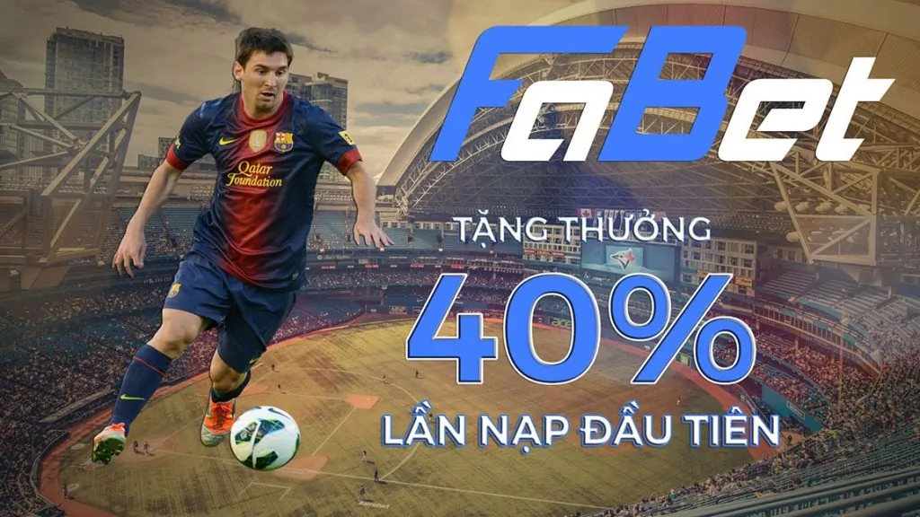 Giao dịch nạp rút tiền siêu tốc và an toàn tại top888