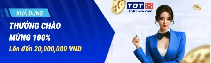Cách chọn máy nổ hũ phù hợp trên top888