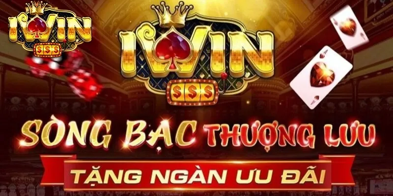 Ưu đãi khuyến mãi thành viên nạp đầu, hoàn trả tại top888