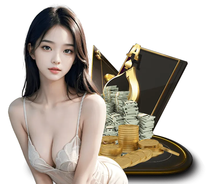 Giải đấu eSports hấp dẫn được phát sóng trên sảnh thể thao điện tử top888